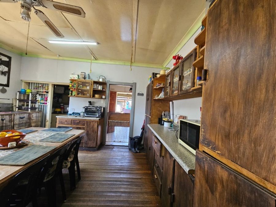 Commercial Property for Sale in Hallgate Gauteng