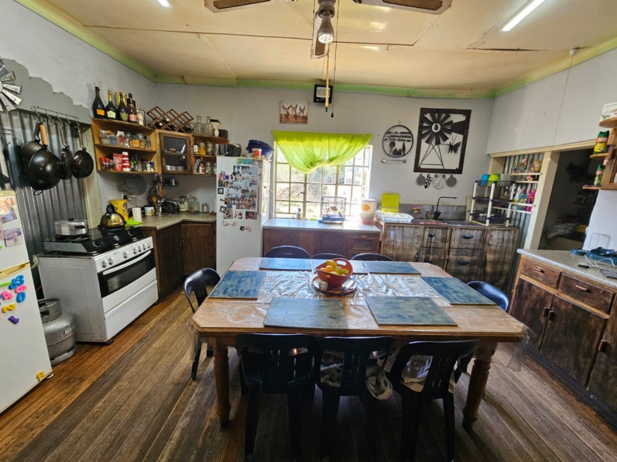 Commercial Property for Sale in Hallgate Gauteng