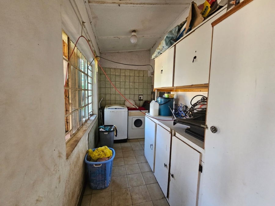 Commercial Property for Sale in Hallgate Gauteng