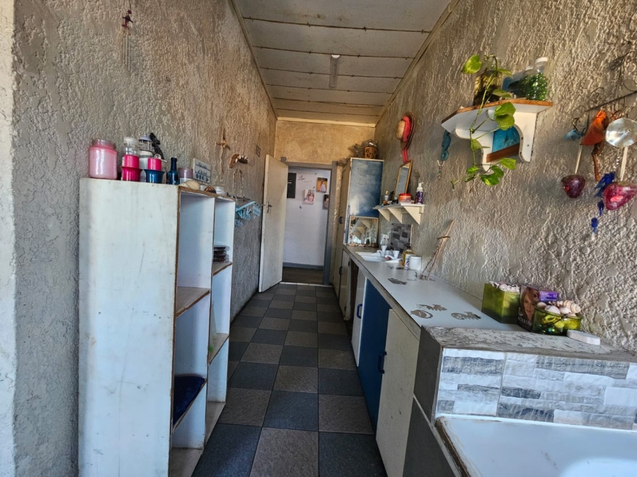 Commercial Property for Sale in Hallgate Gauteng