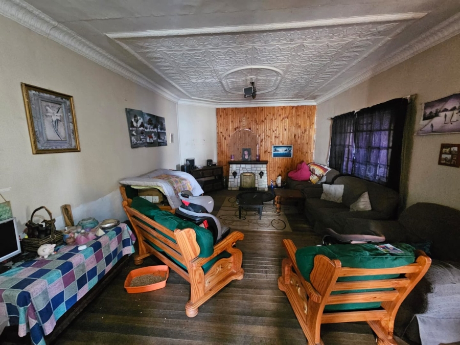 Commercial Property for Sale in Hallgate Gauteng