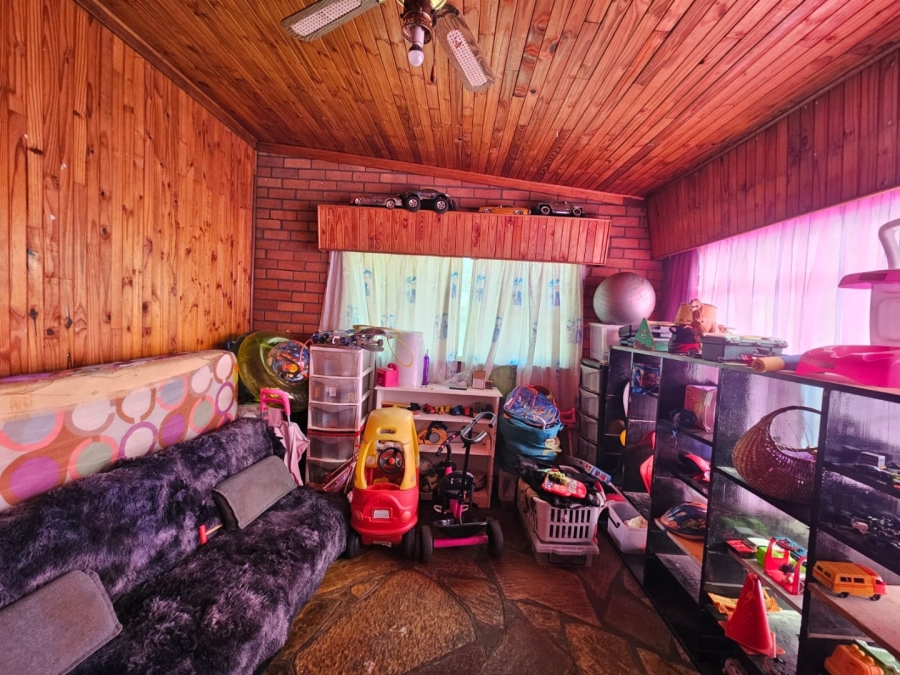 Commercial Property for Sale in Hallgate Gauteng