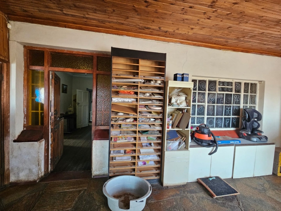 Commercial Property for Sale in Hallgate Gauteng