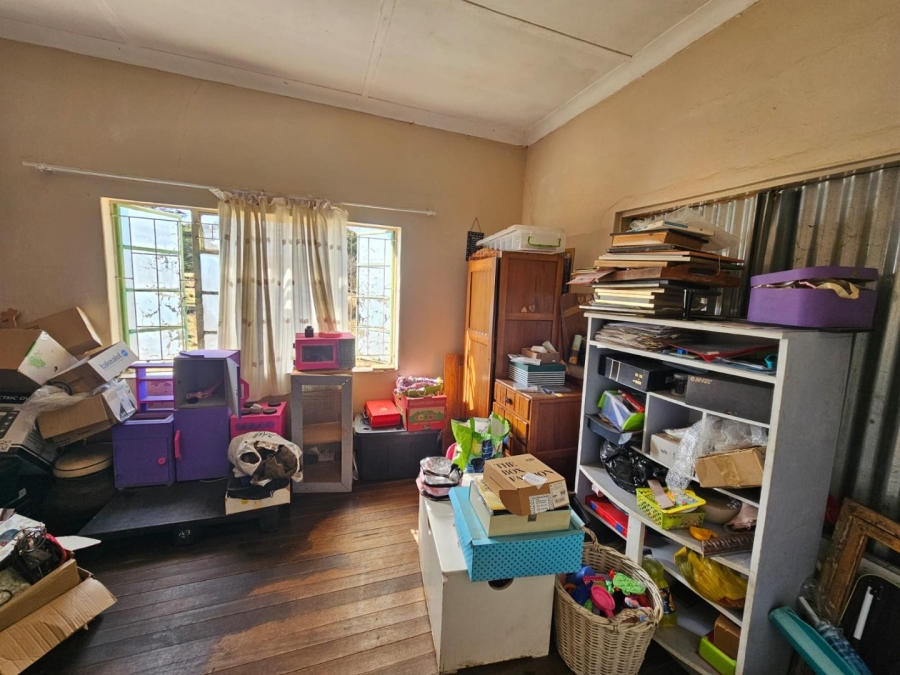 Commercial Property for Sale in Hallgate Gauteng