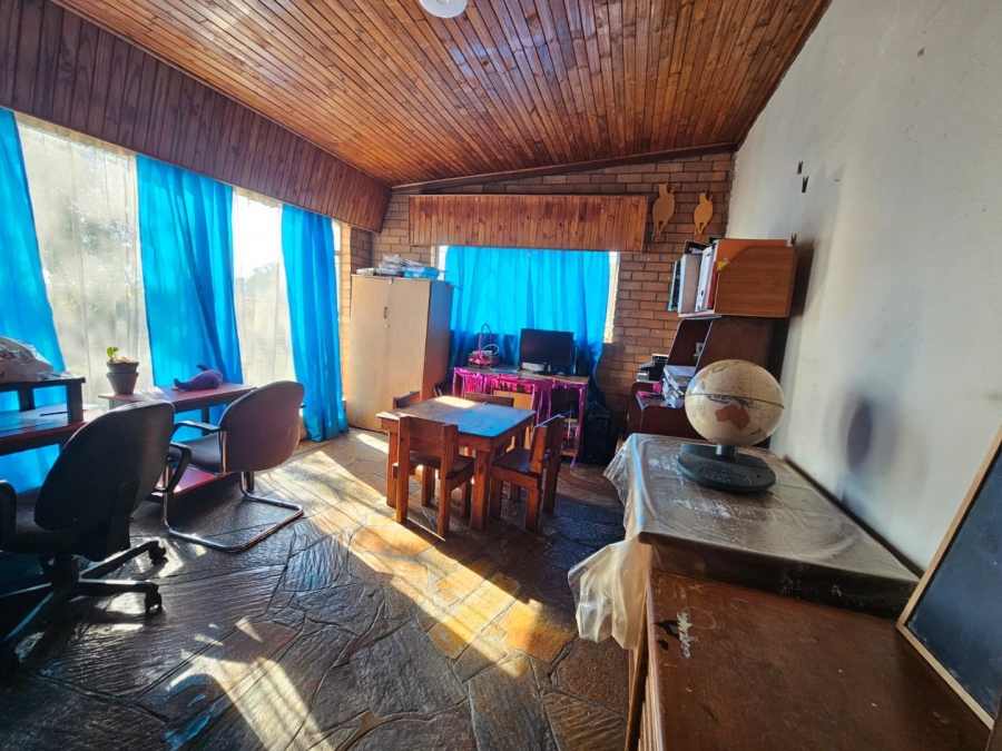 Commercial Property for Sale in Hallgate Gauteng