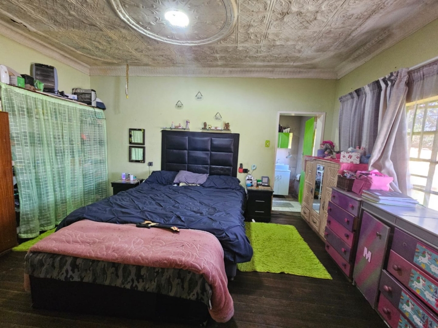 Commercial Property for Sale in Hallgate Gauteng