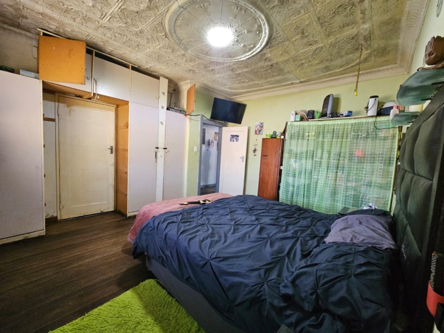 Commercial Property for Sale in Hallgate Gauteng