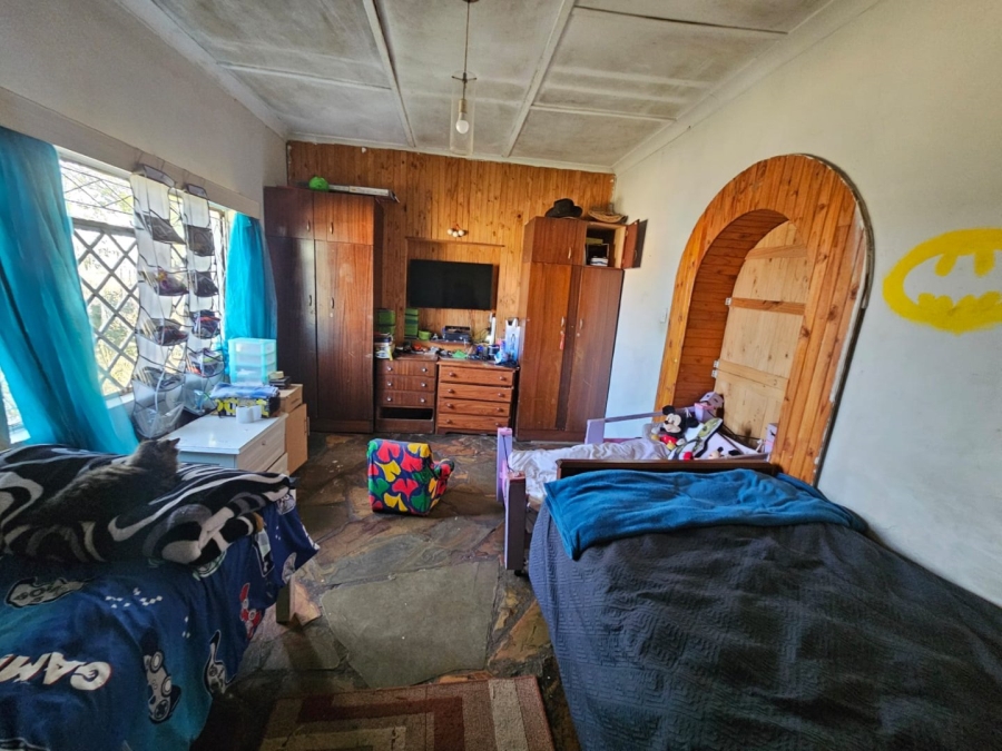 Commercial Property for Sale in Hallgate Gauteng