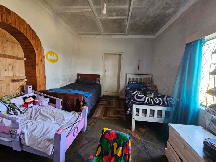 Commercial Property for Sale in Hallgate Gauteng