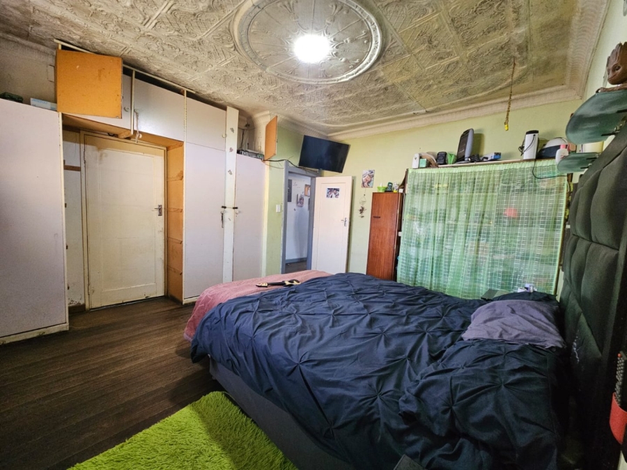 Commercial Property for Sale in Hallgate Gauteng