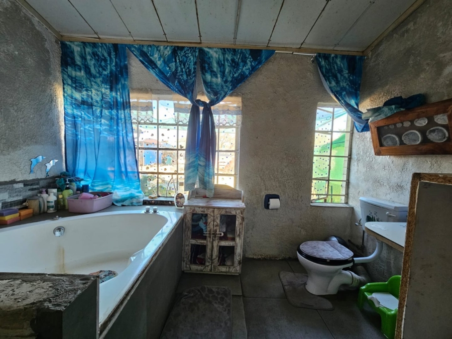 Commercial Property for Sale in Hallgate Gauteng