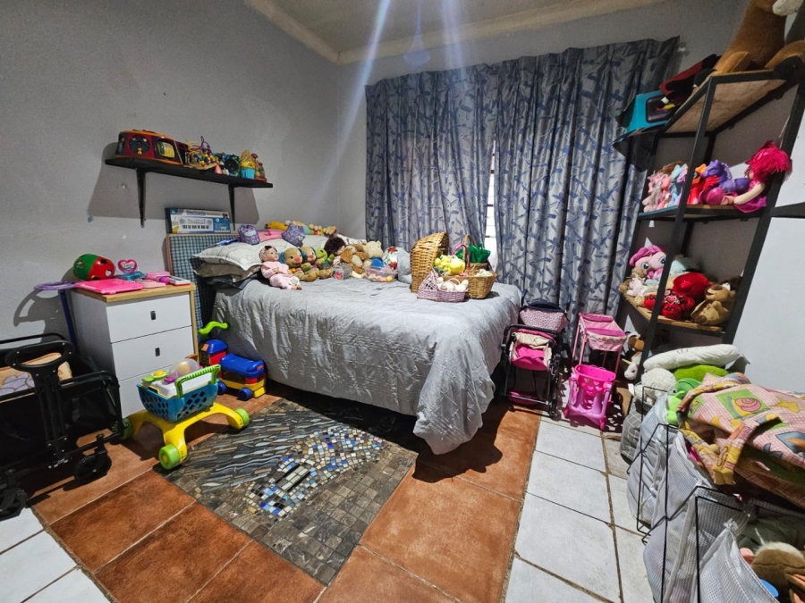 Commercial Property for Sale in Hallgate Gauteng