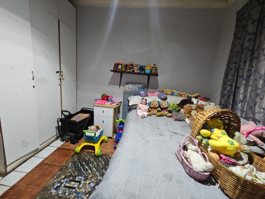 Commercial Property for Sale in Hallgate Gauteng