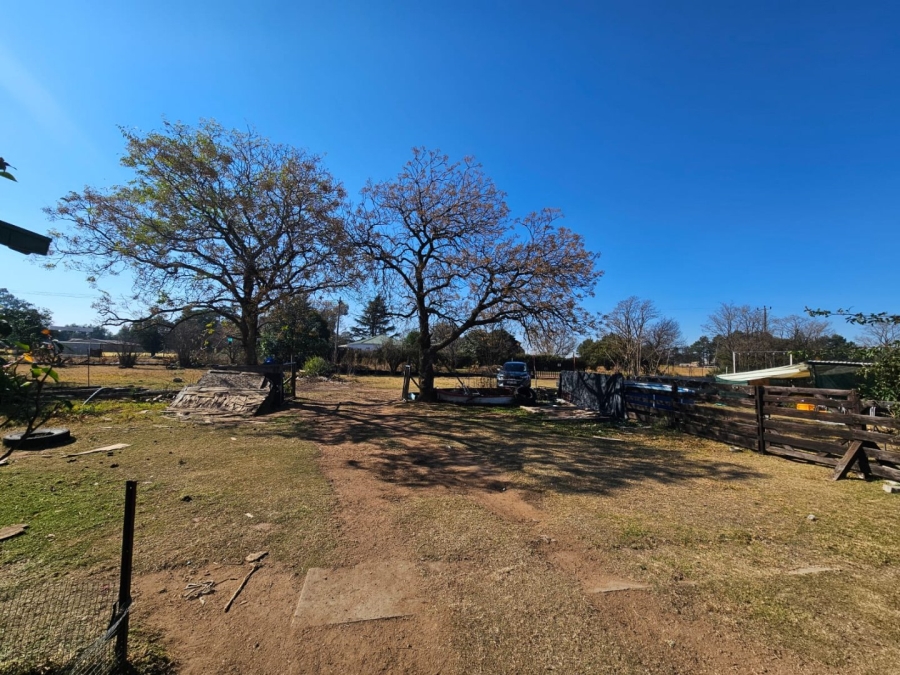 Commercial Property for Sale in Hallgate Gauteng