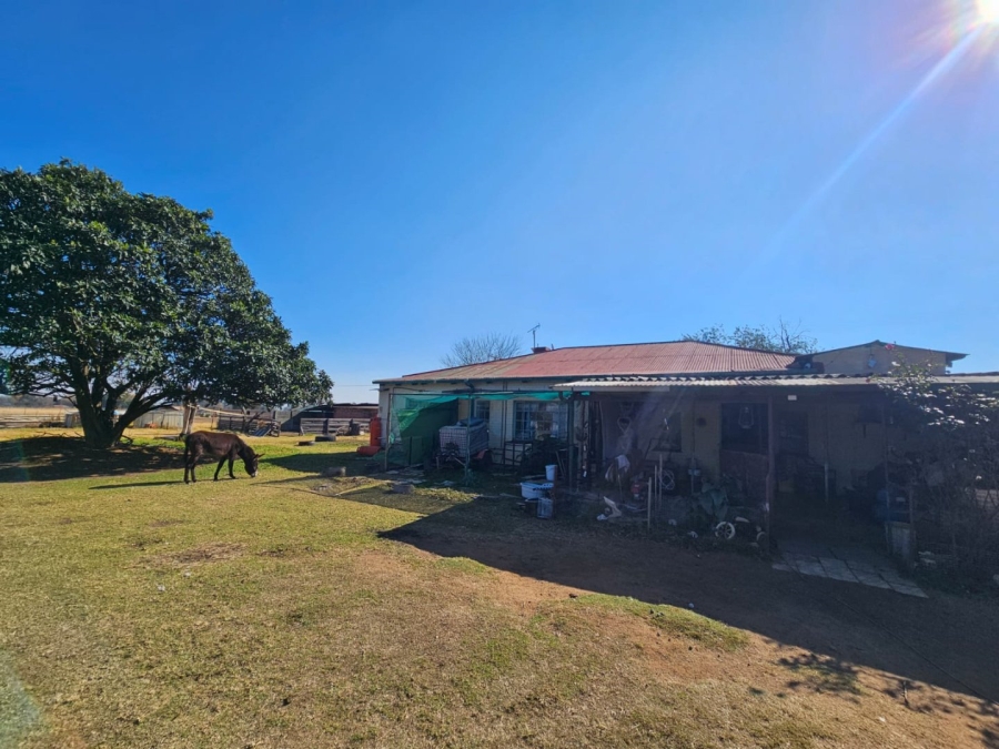 Commercial Property for Sale in Hallgate Gauteng