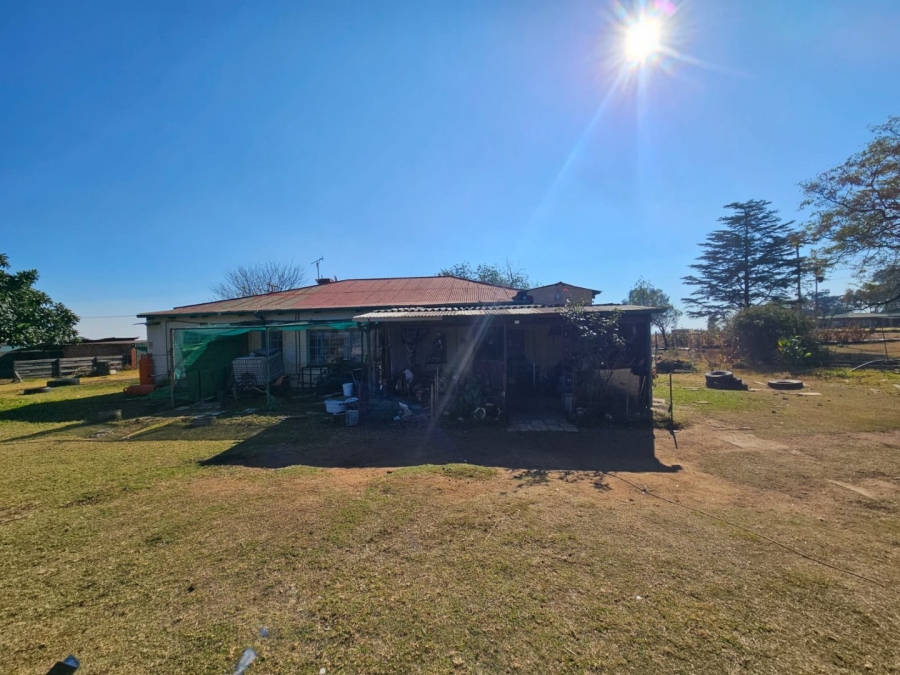 Commercial Property for Sale in Hallgate Gauteng