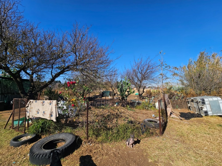 Commercial Property for Sale in Hallgate Gauteng