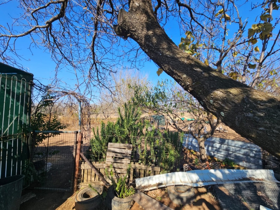 Commercial Property for Sale in Hallgate Gauteng