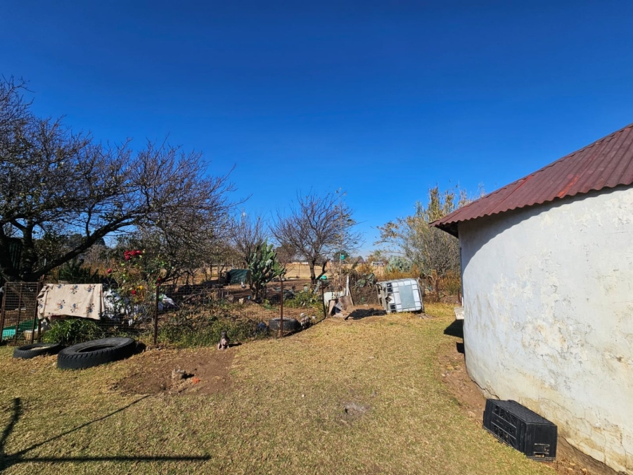 Commercial Property for Sale in Hallgate Gauteng