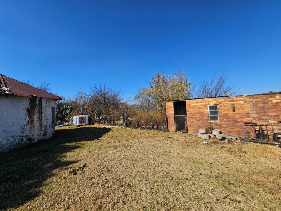 Commercial Property for Sale in Hallgate Gauteng