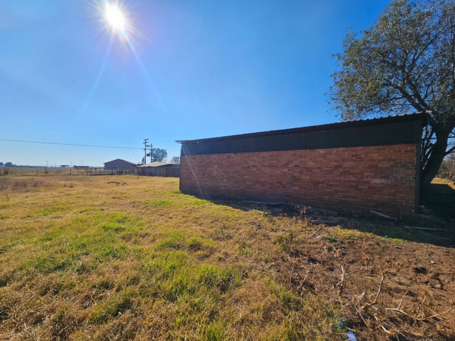 Commercial Property for Sale in Hallgate Gauteng