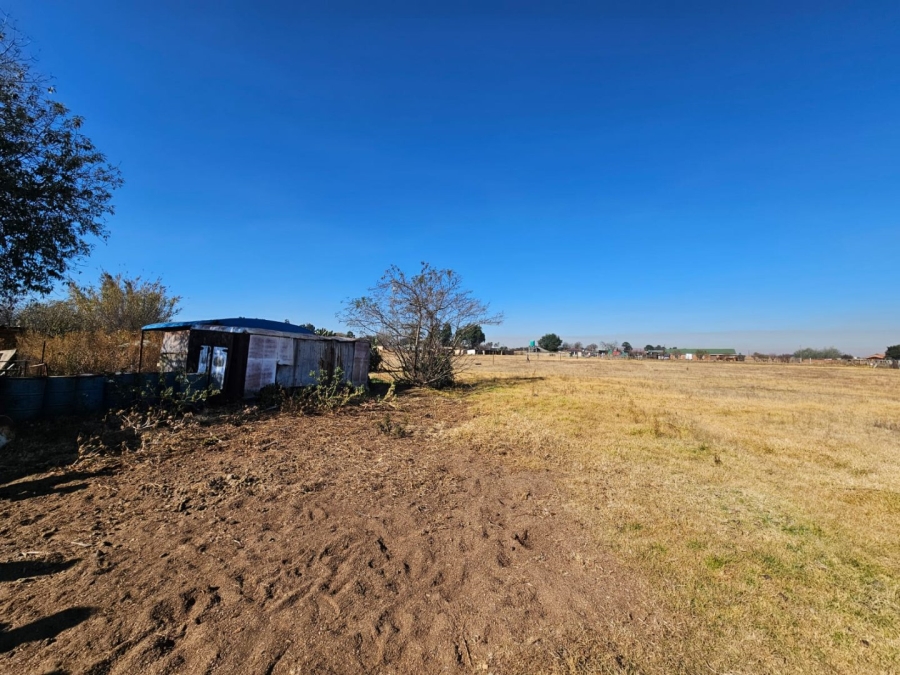 Commercial Property for Sale in Hallgate Gauteng