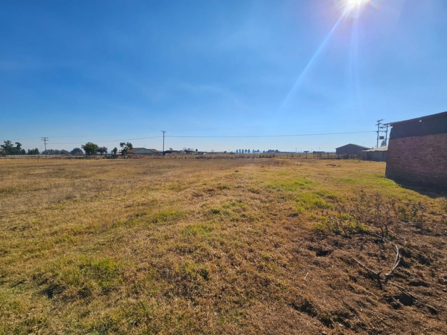 Commercial Property for Sale in Hallgate Gauteng