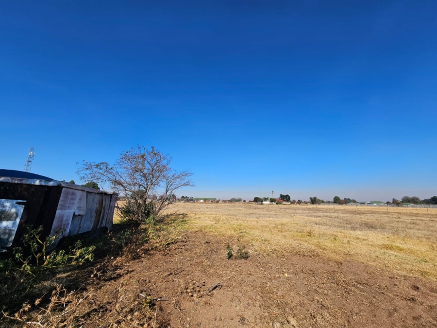 Commercial Property for Sale in Hallgate Gauteng
