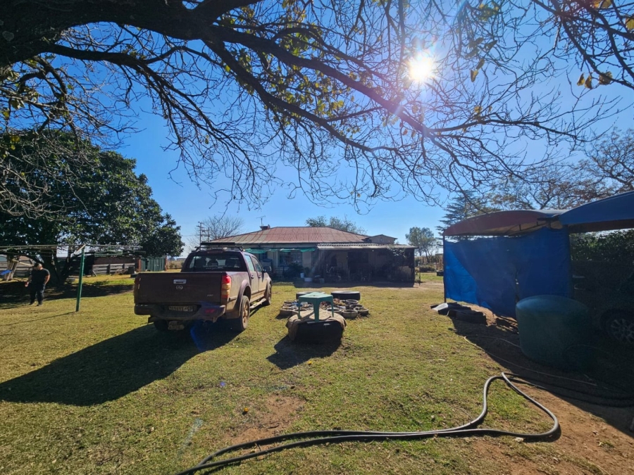 Commercial Property for Sale in Hallgate Gauteng