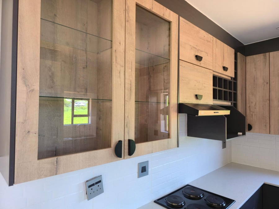 3 Bedroom Property for Sale in Eldorette Gauteng