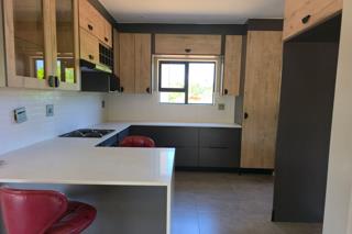 3 Bedroom Property for Sale in Eldorette Gauteng