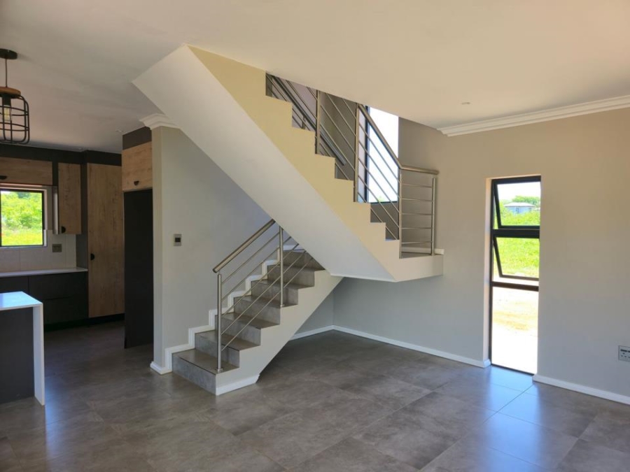 3 Bedroom Property for Sale in Eldorette Gauteng
