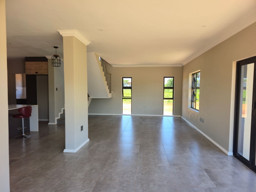 3 Bedroom Property for Sale in Eldorette Gauteng