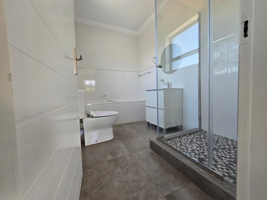 3 Bedroom Property for Sale in Eldorette Gauteng