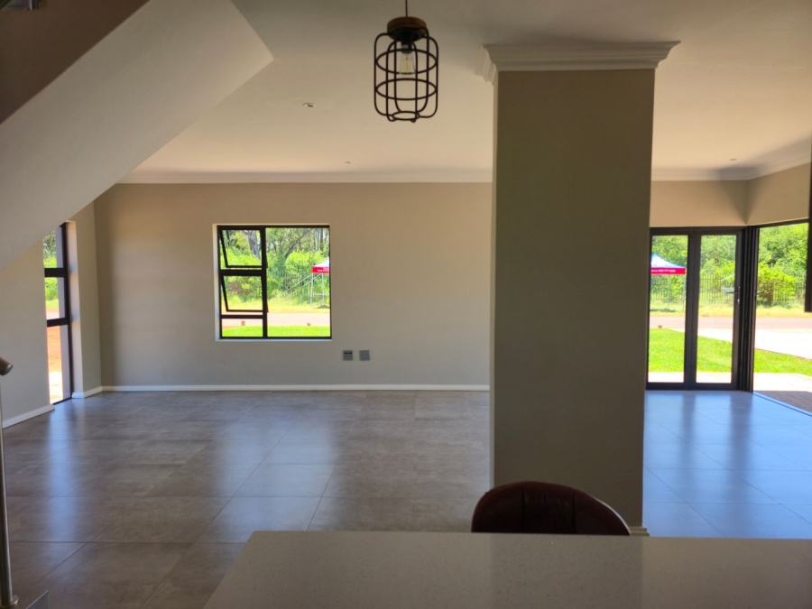 3 Bedroom Property for Sale in Eldorette Gauteng