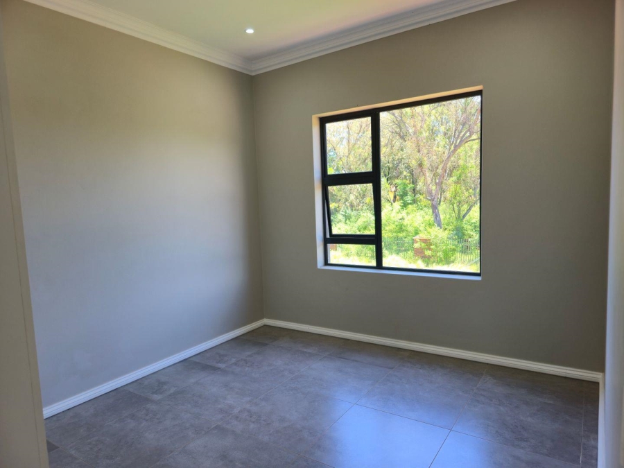 3 Bedroom Property for Sale in Eldorette Gauteng