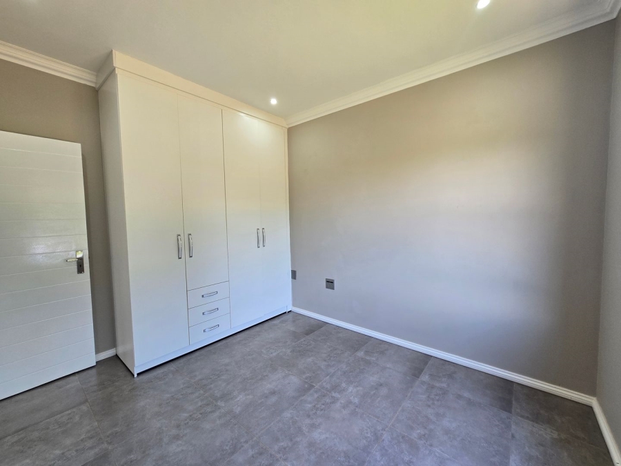 3 Bedroom Property for Sale in Eldorette Gauteng