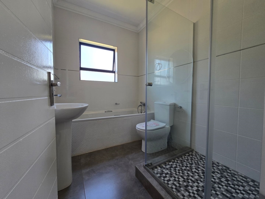 3 Bedroom Property for Sale in Eldorette Gauteng