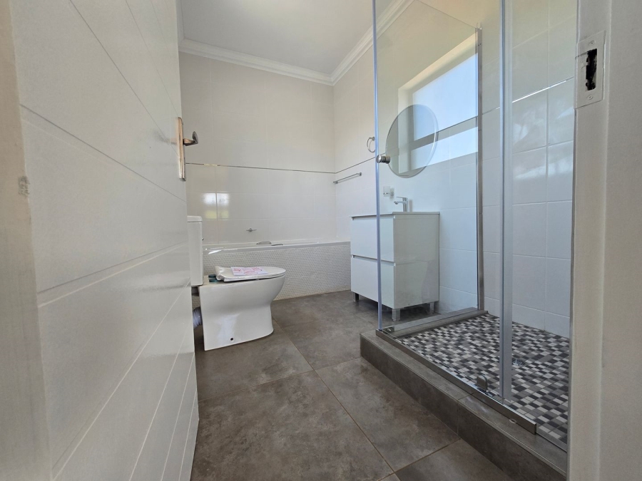 3 Bedroom Property for Sale in Eldorette Gauteng