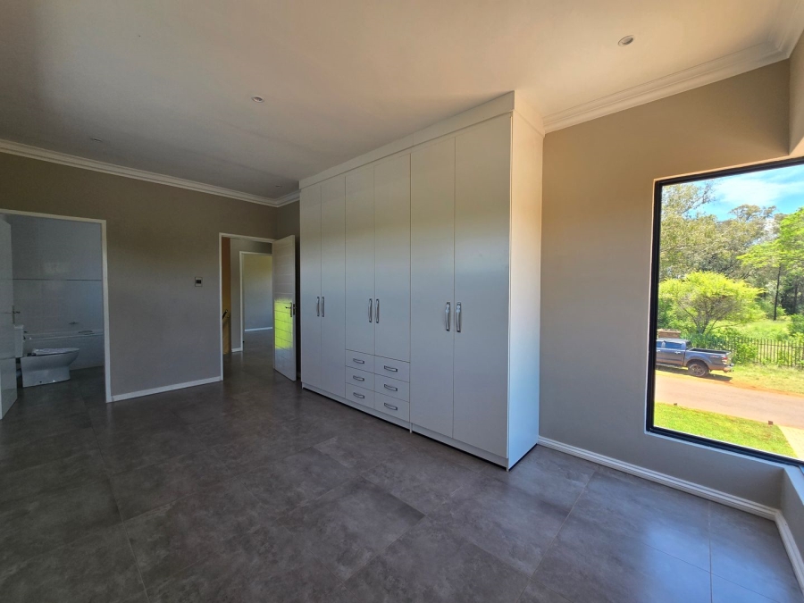 3 Bedroom Property for Sale in Eldorette Gauteng