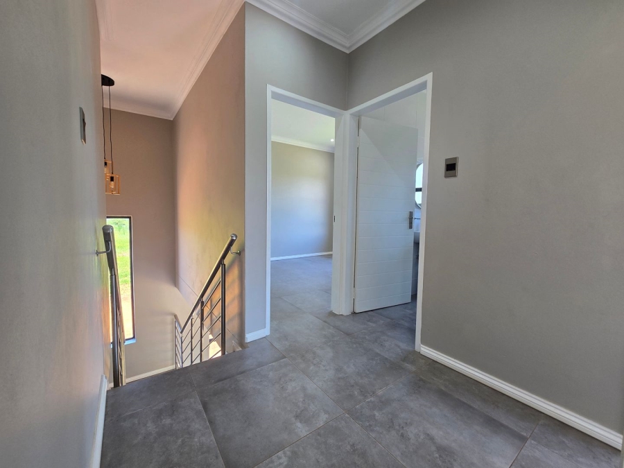 3 Bedroom Property for Sale in Eldorette Gauteng