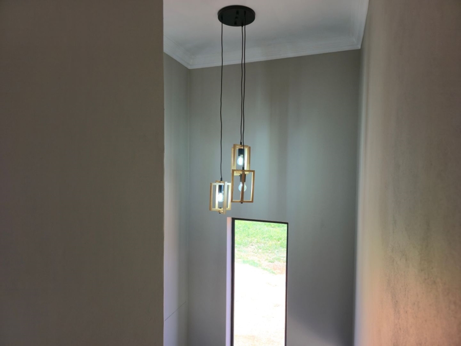 3 Bedroom Property for Sale in Eldorette Gauteng