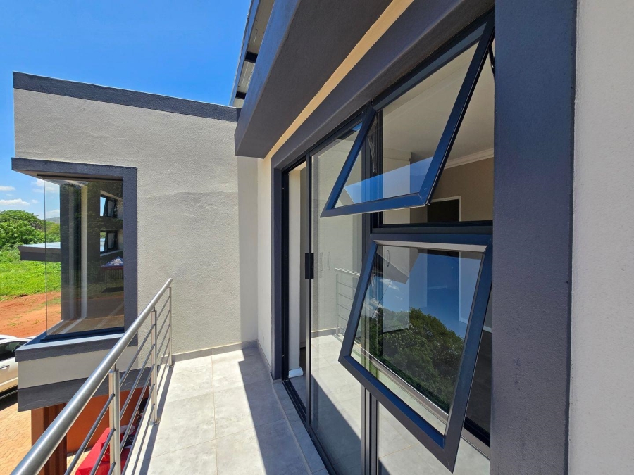 3 Bedroom Property for Sale in Eldorette Gauteng