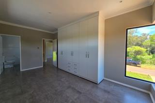 3 Bedroom Property for Sale in Eldorette Gauteng