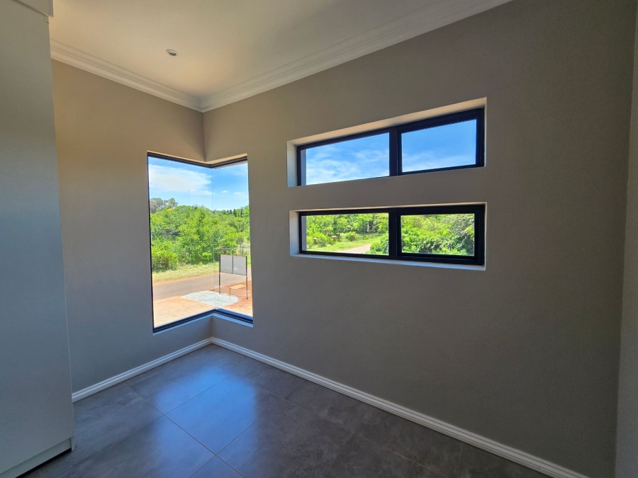 3 Bedroom Property for Sale in Eldorette Gauteng