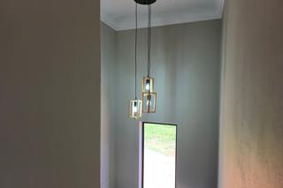 3 Bedroom Property for Sale in Eldorette Gauteng