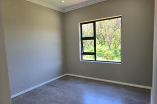 3 Bedroom Property for Sale in Eldorette Gauteng