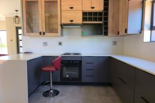 3 Bedroom Property for Sale in Eldorette Gauteng