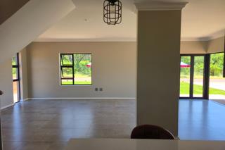 3 Bedroom Property for Sale in Eldorette Gauteng