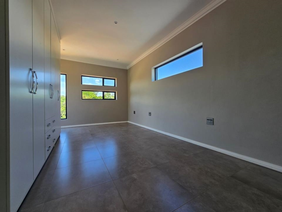 3 Bedroom Property for Sale in Eldorette Gauteng